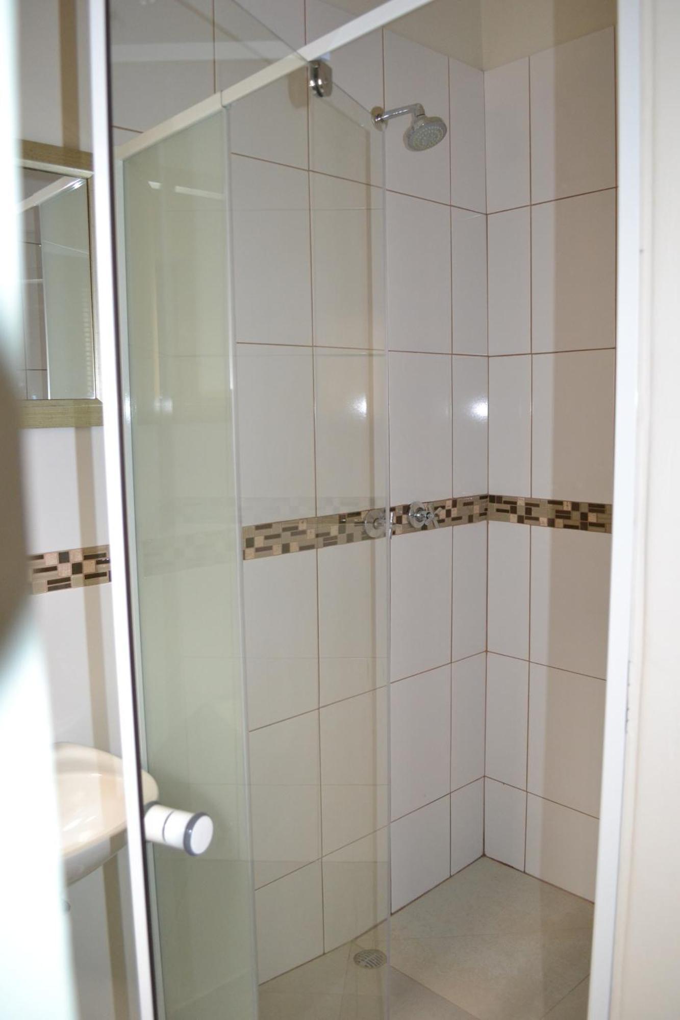 Travel North Guesthouse Tsumeb Luaran gambar